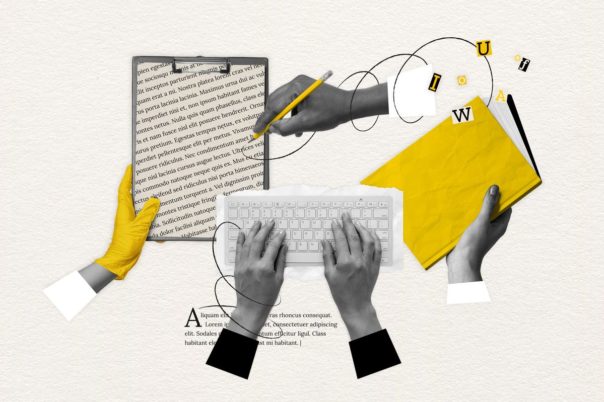 AI Document Analysis: The Complete Guide (2026)