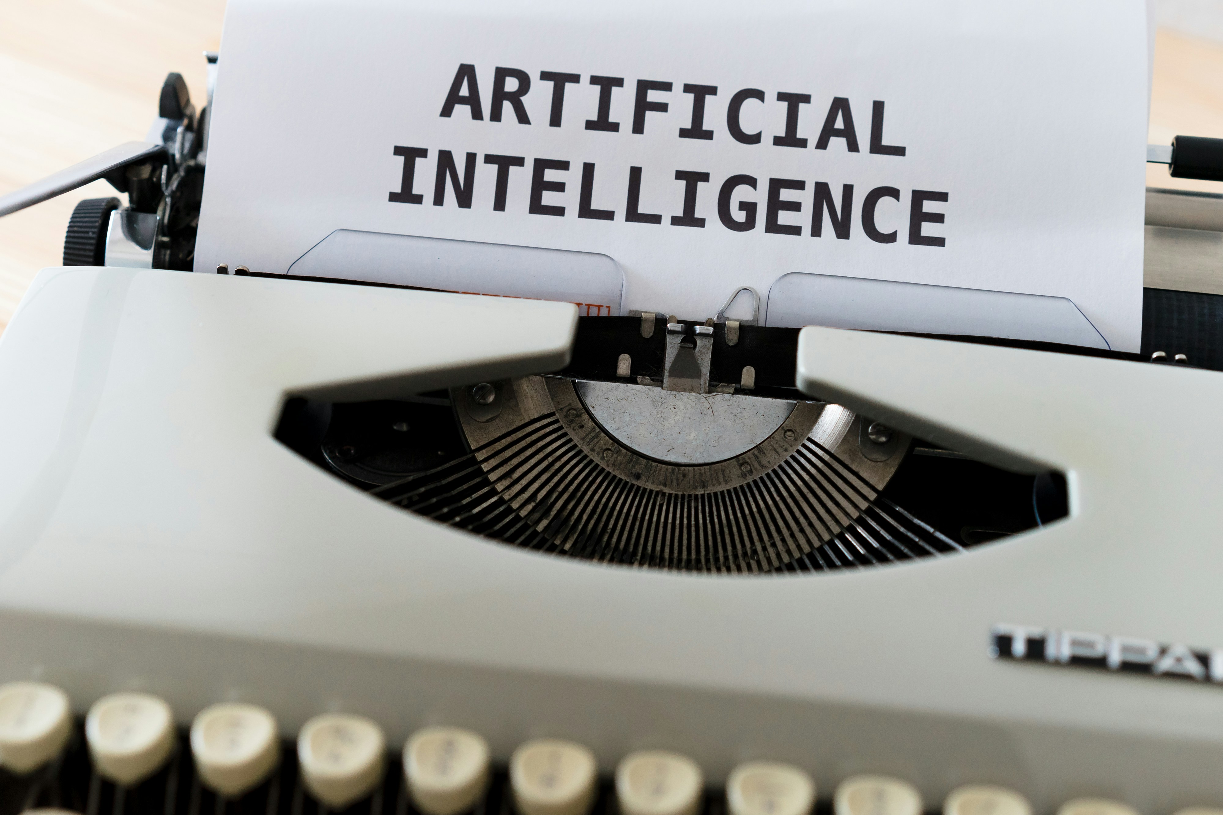 GenieDoc vs ChatGPT for Document Analysis: An Honest Comparison